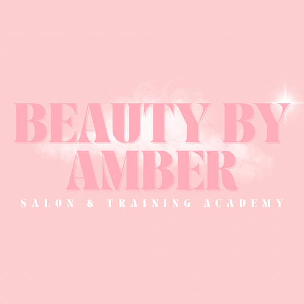 Beauty By Amber