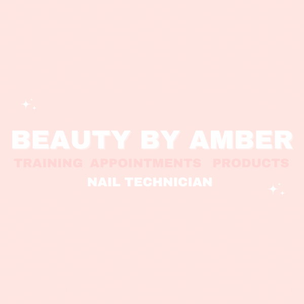 Beauty By Amber